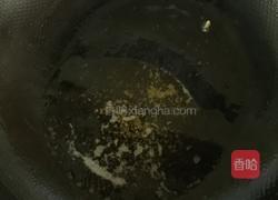 炒螺丝的做法图解4