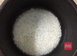 烧麦的做法图解2