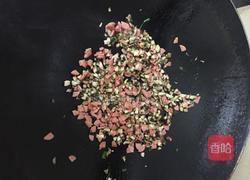 烧麦的做法图解5