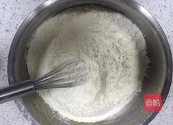 花生酥的做法图解4