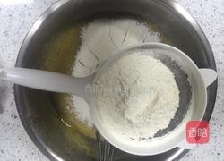 花生酥的做法图解3