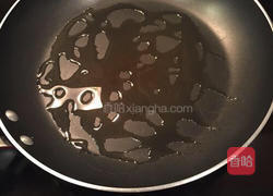 金针菇玉子豆腐的做法图解7