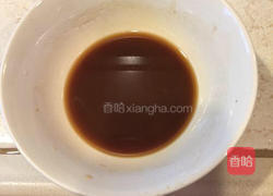 金针菇玉子豆腐的做法图解9
