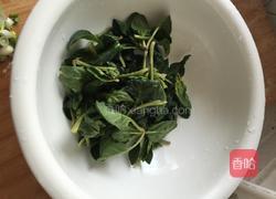 肉丝面的做法图解3
