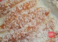 漂香鸡柳的做法图解4