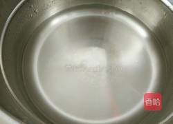 萝卜大葱猪肉水饺的做法图解4