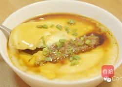 海参蒸蛋的做法图解6