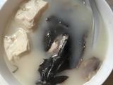 鱼头豆腐汤的做法[图]