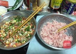 老婆爱吃的水饺王的做法图解2