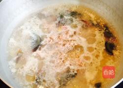 上汤豆苗的做法图解6