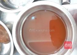 荔枝肉的做法图解5