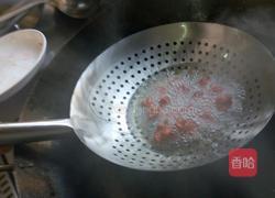 荔枝肉的做法图解8