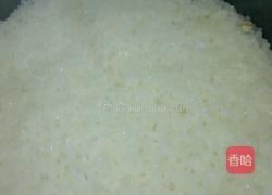 咖喱土豆鸡块的做法图解6