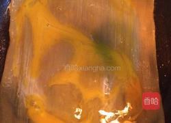 烤冷面的做法图解3