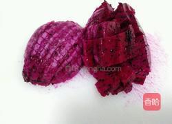 电饭煲大果粒酸奶的做法图解5