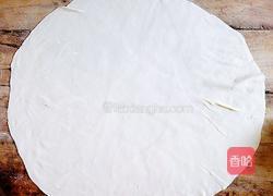 西红柿鸡蛋面的做法图解8