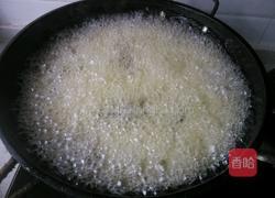 肉末茄子的做法图解3