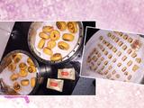 九吉公老红糖豆沙包