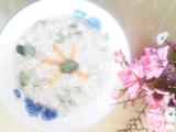 水煮豆腐