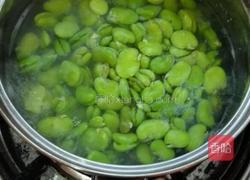 把春天炒进菜里，祝青春永驻的做法图解1