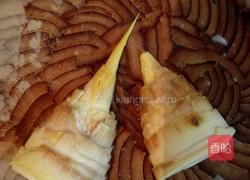 把春天炒进菜里，祝青春永驻的做法图解3