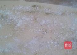 千层饼的做法图解2