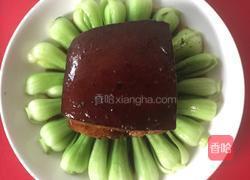 东坡肉的做法图解7