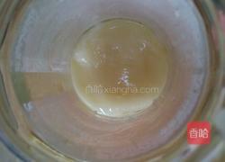 柠檬蜂蜜水的做法图解6