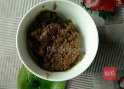 酱炖鲅鱼小黄花鱼的做法图解6