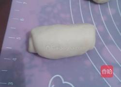 自制小面包的做法图解8