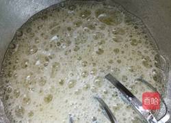 电饭煲蛋糕的做法图解8
