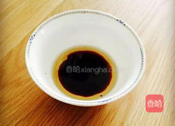 思乡萝卜饭小食怡情大吃过瘾的做法图解13