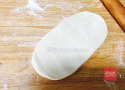 鸡蛋灌饼的做法图解3
