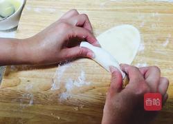 鸡蛋灌饼的做法图解5