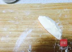 鸡蛋灌饼的做法图解6