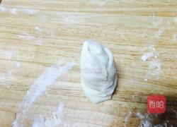 鸡蛋灌饼的做法图解7