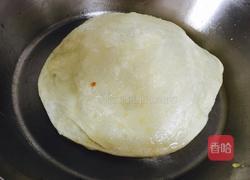 鸡蛋灌饼的做法图解11