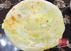 鸡蛋灌饼的做法图解14