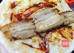 鸡蛋灌饼的做法图解15