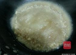 蚂蚁上树的做法图解7