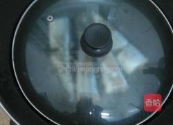盐水鱼的做法图解8