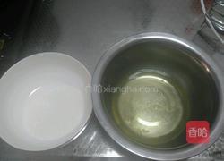 轻芝士蛋糕（无油版）的做法图解15