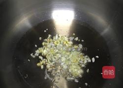 圆头儿土豆炖排骨的做法图解3