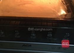 蛋糕的做法图解9