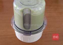 牛油果香蕉泥的做法图解6