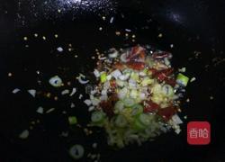 辣子鸡丁的做法图解8