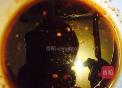 白砍鸡的做法图解3