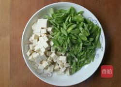 家常菜拌拉条的做法图解3