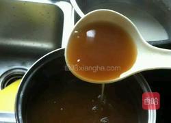 水晶红枣糕的做法图解2