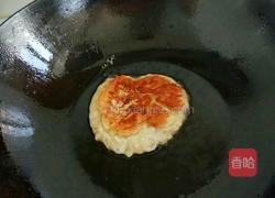 奶香饼的做法图解5